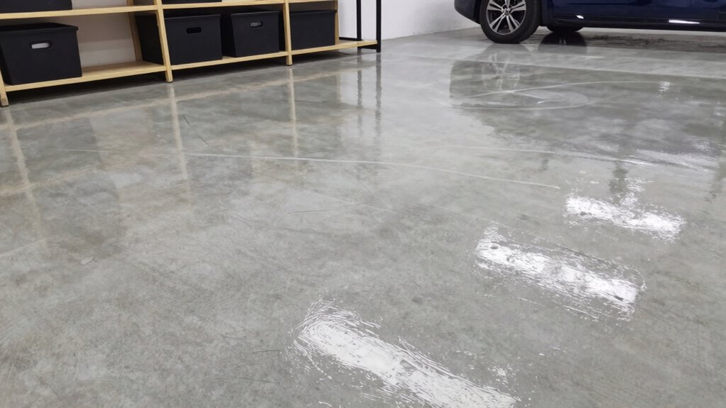 protect preserve prevent enhance