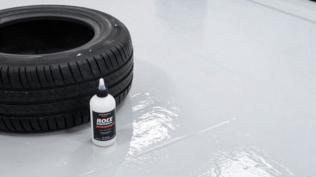 protective coatings prevent damage