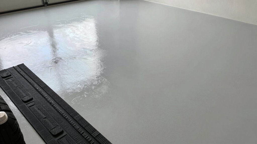 protective durable tire surface solutions