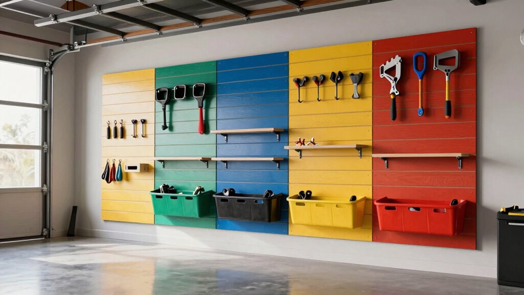 quality capacity installation customization