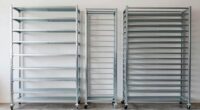 rack sizes comparison guide
