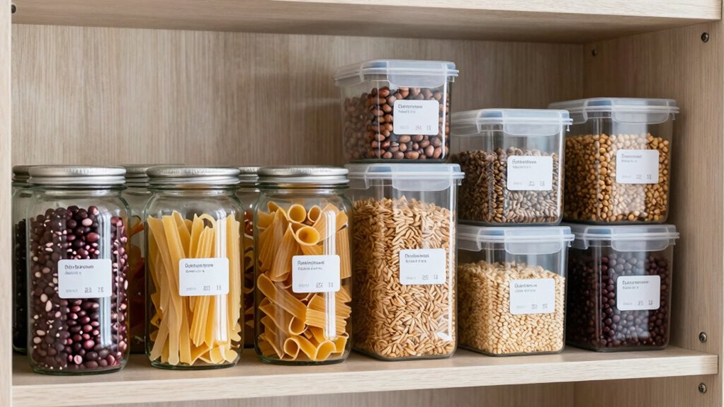 reading food expiration dates