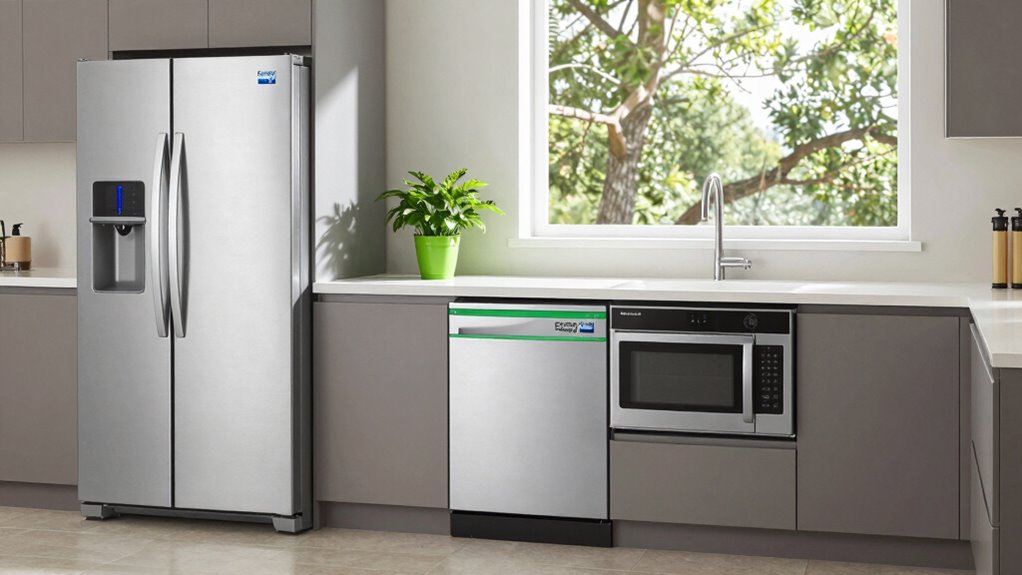 reduce energy fight climate