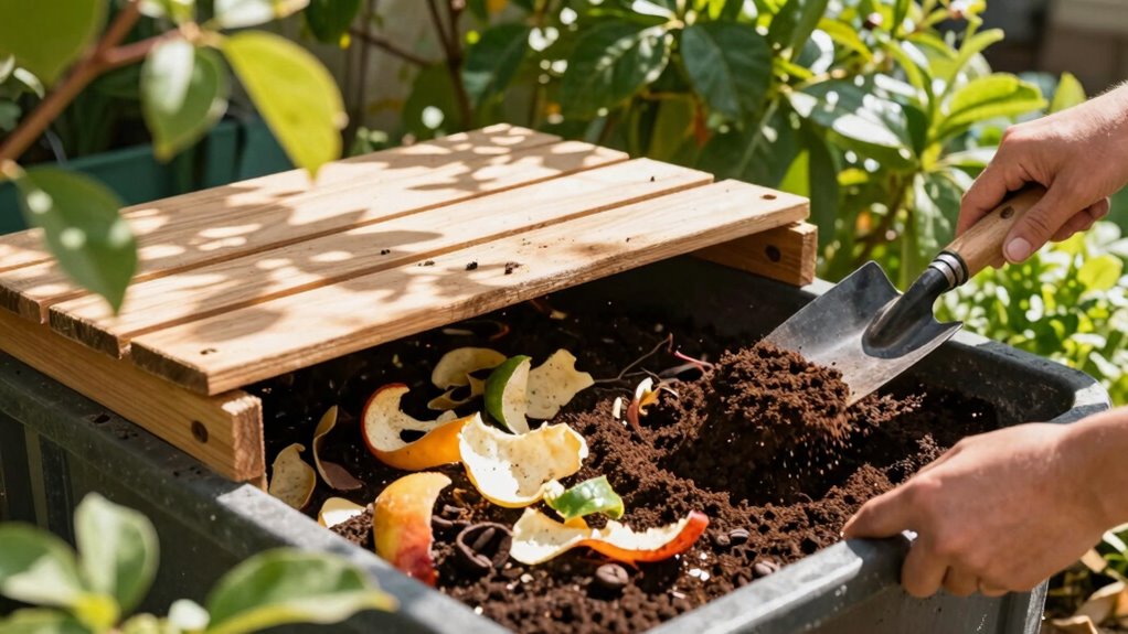 reduce waste and pollution