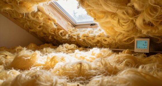 reduces energy consumption costs