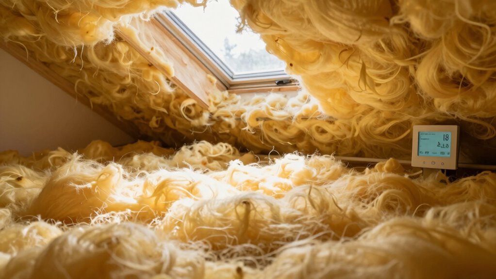 reduces energy consumption costs