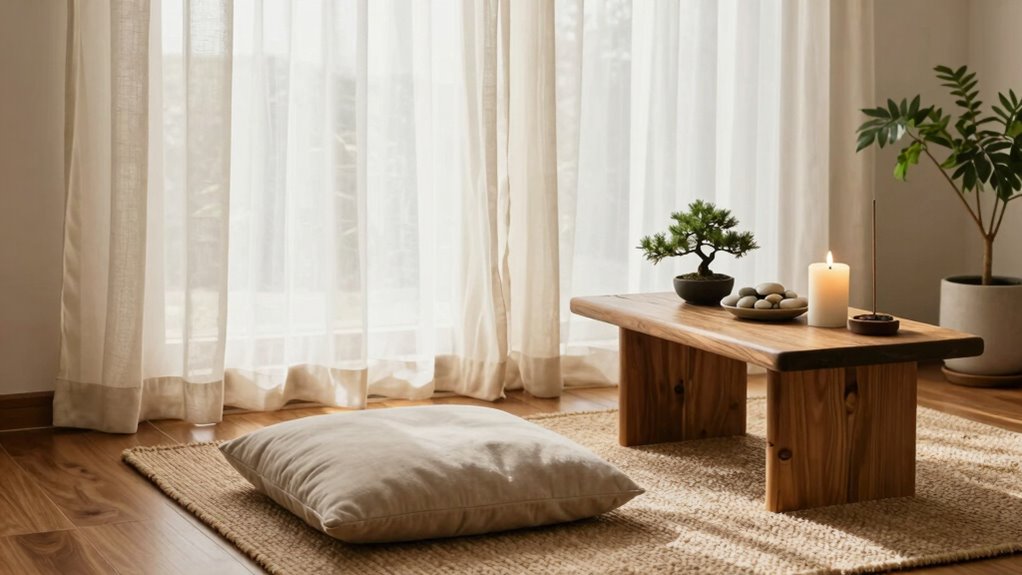 refresh decorate clean enhance