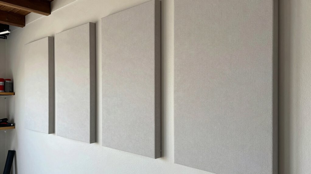 regular inspection and maintenance