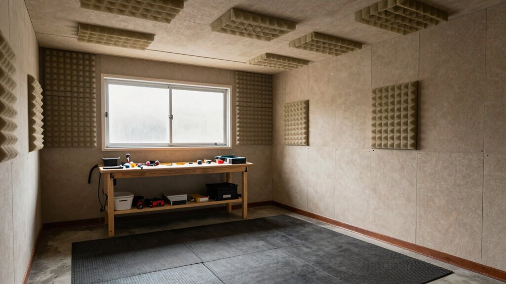 regular maintenance and upgrades