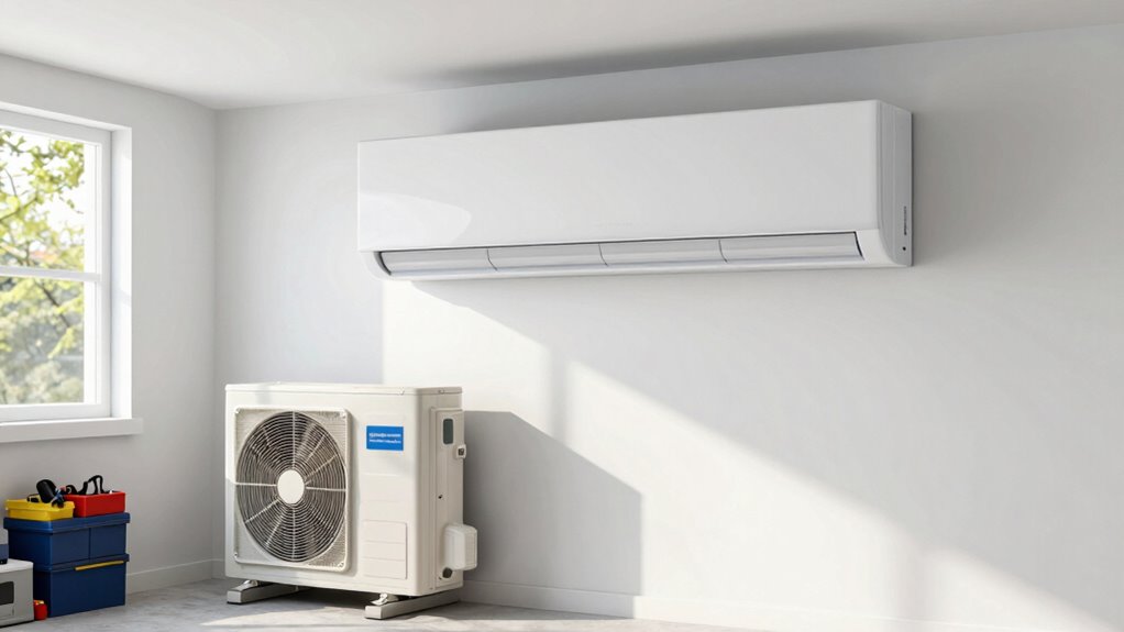 regular maintenance enhances efficiency