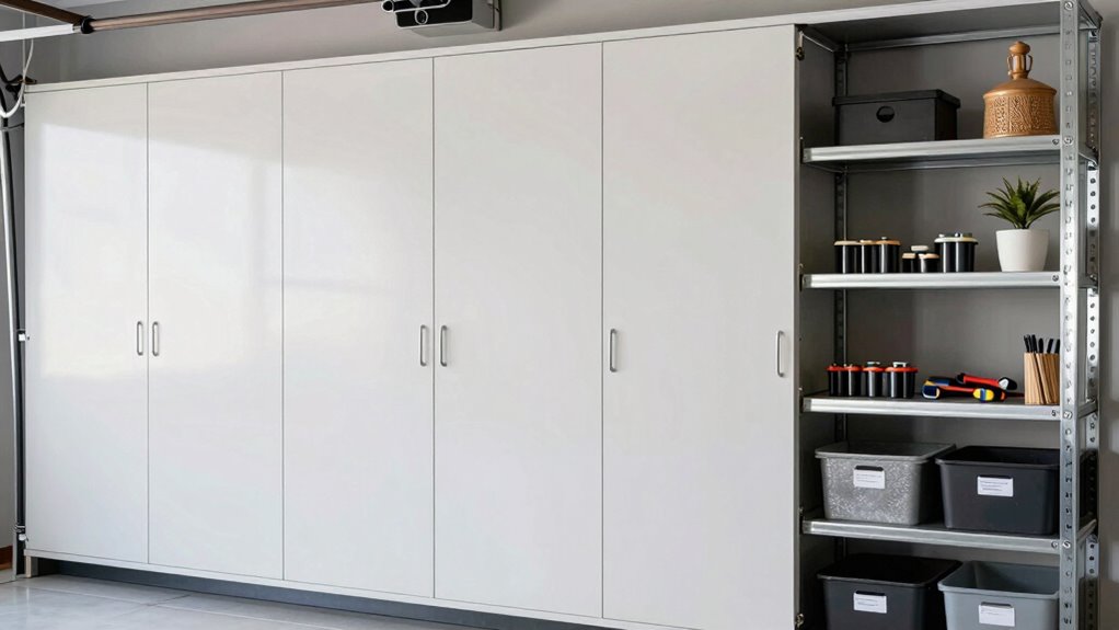 regular maintenance ensures durability