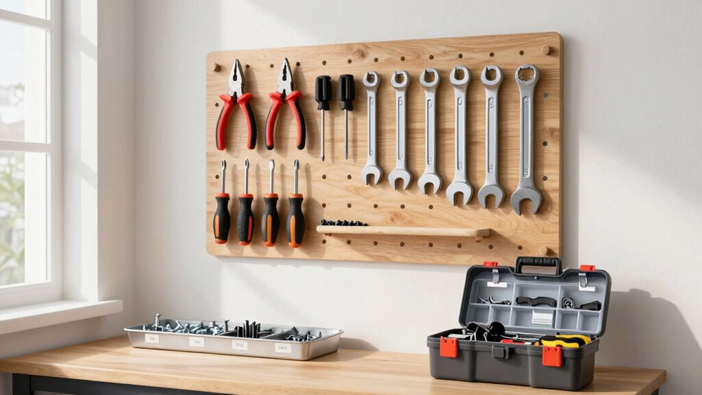 regular maintenance ensures safety