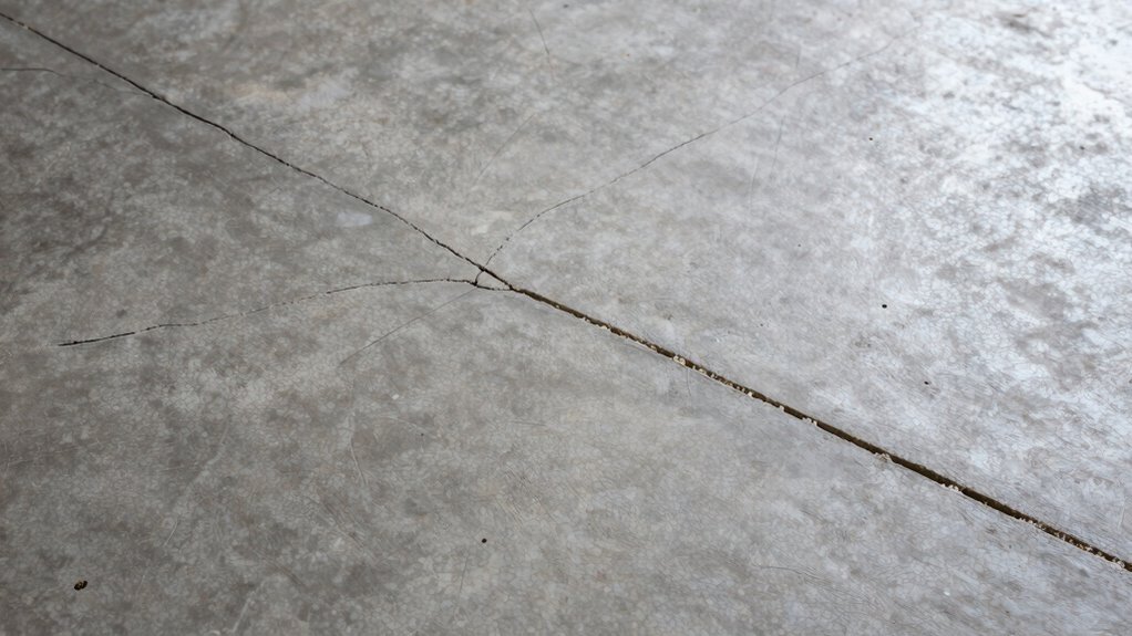 regular maintenance preserves durability