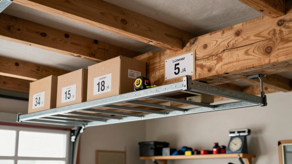 regular safety inspections and maintenance