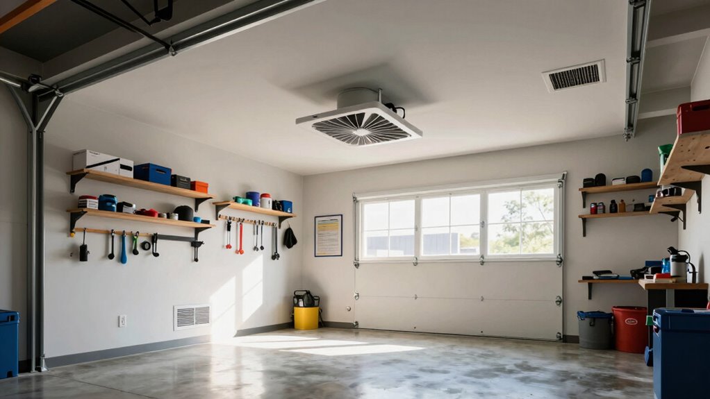 regular system maintenance ensures efficiency