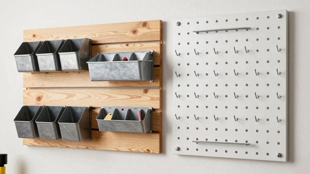 reinforcements improve load capacity