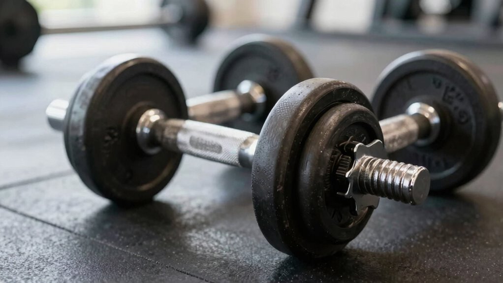 reliability and durability considerations