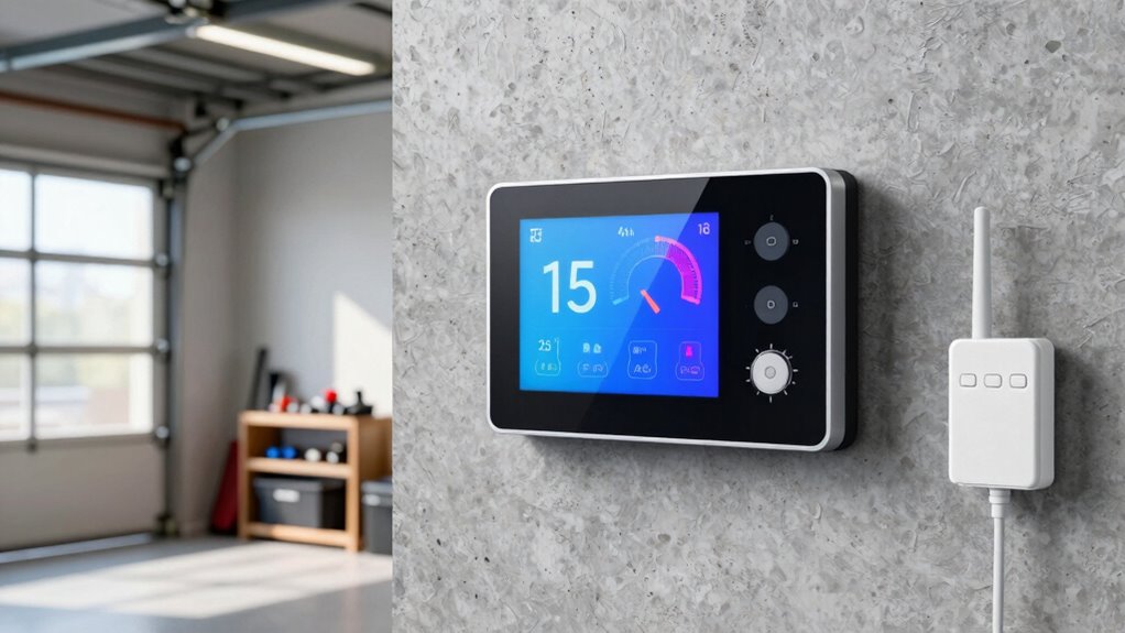 reliable durable climate sensors