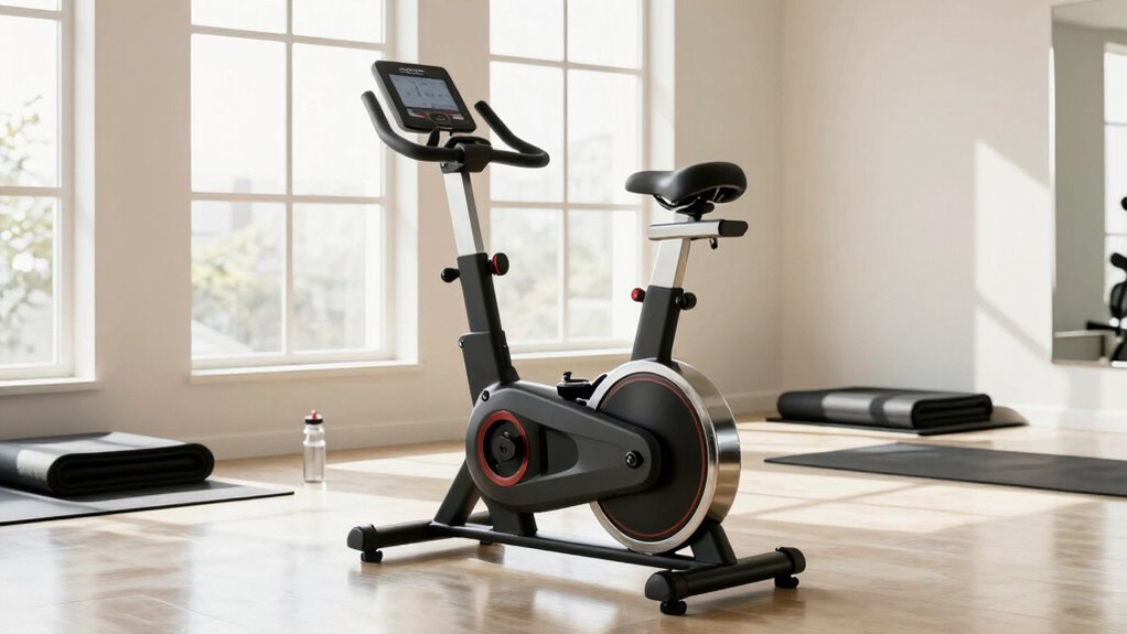 resistance comfort space technology