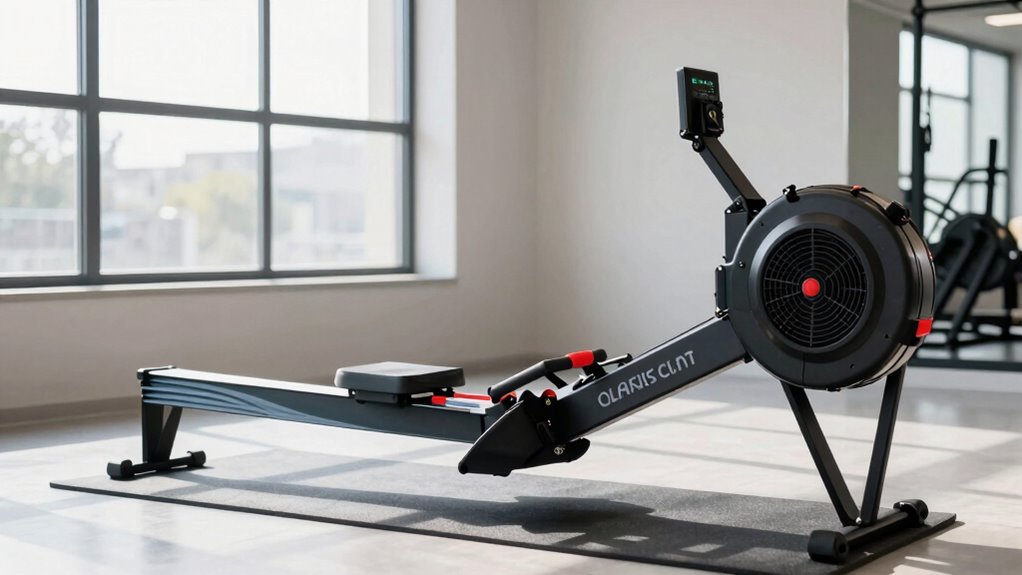 resistance space connectivity storage