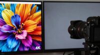 resolution comparison between monitors