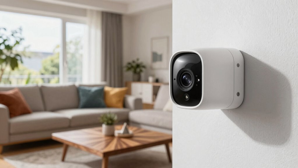 resolution sensor storage trade offs