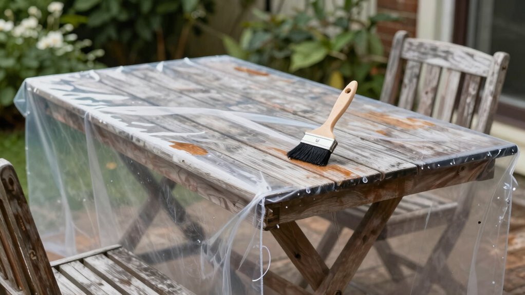 restore repair refresh protect