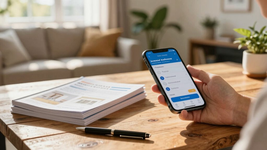 review update protect adapt