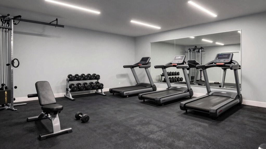 safe durable stylish flooring