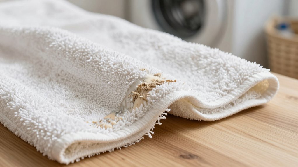 safe natural laundry alternatives