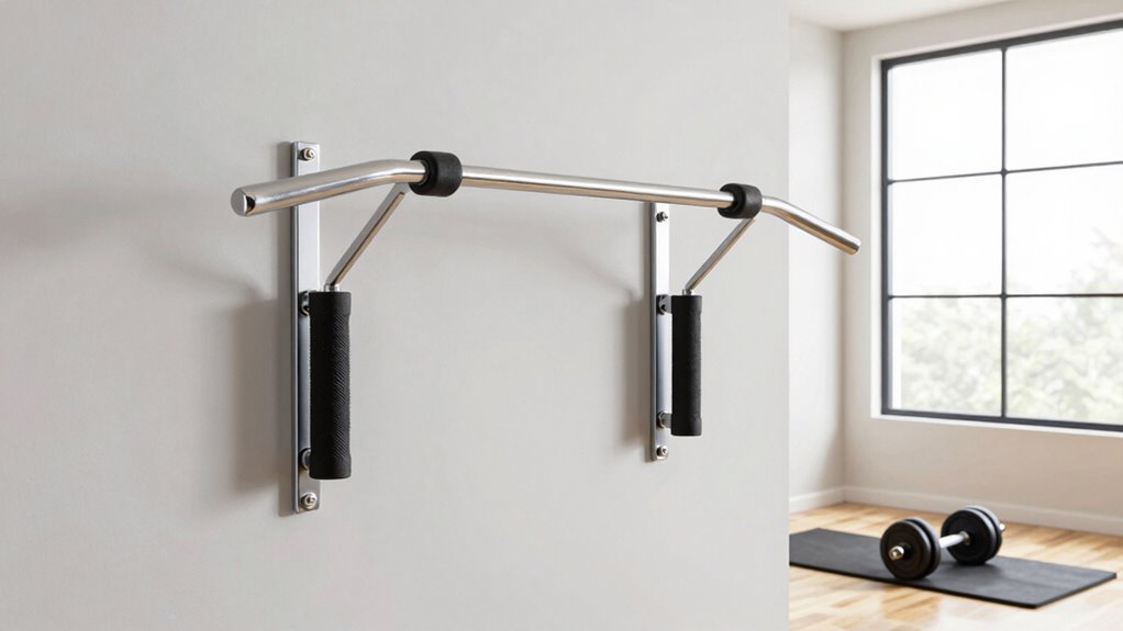 safe versatile workout equipment