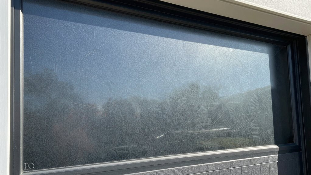 safety clarity durability certification