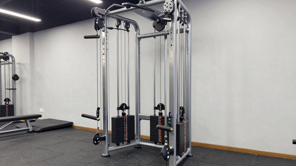 safety durability stability assurance