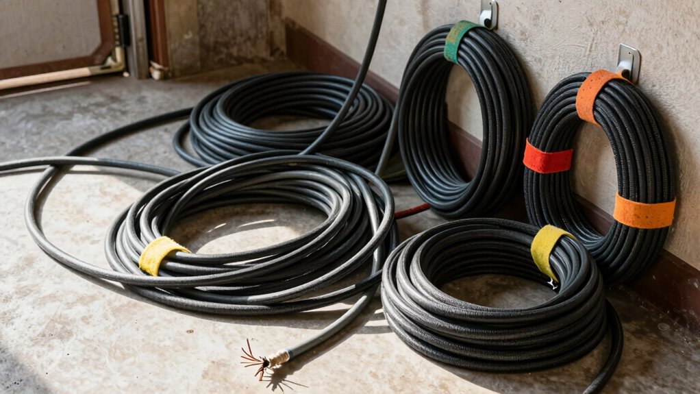 safety efficiency organization prevention