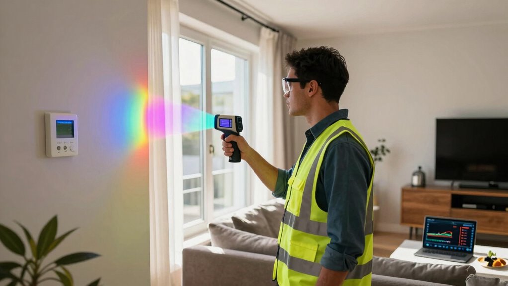 save energy reduce costs