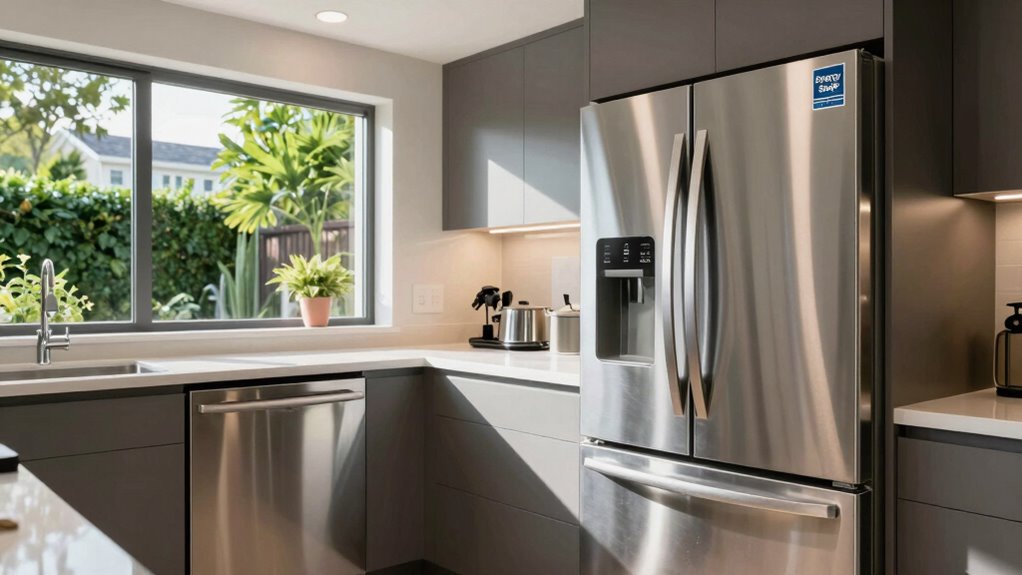 save energy save money