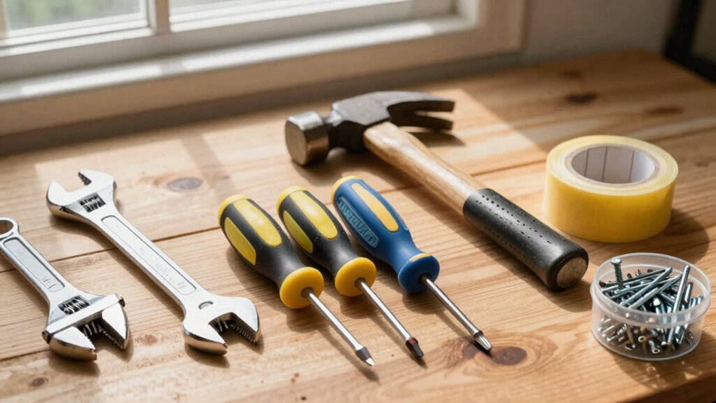 save time and money wisely