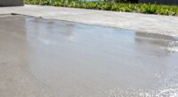 seal concrete to prevent moisture