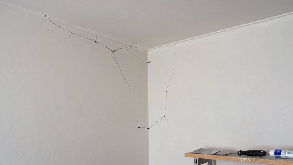 seal fill sand sealant