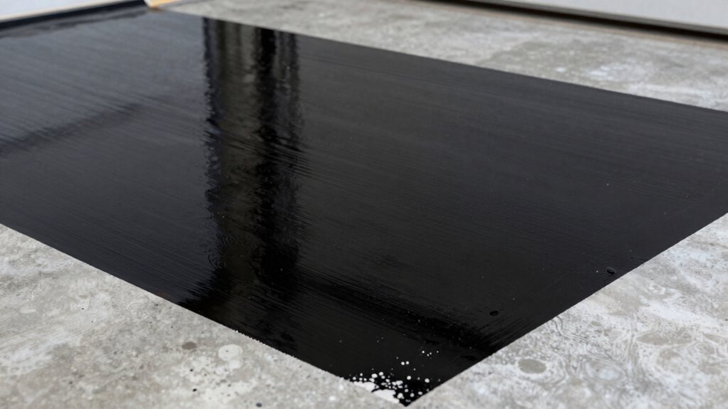 sealant troubleshooting and solutions