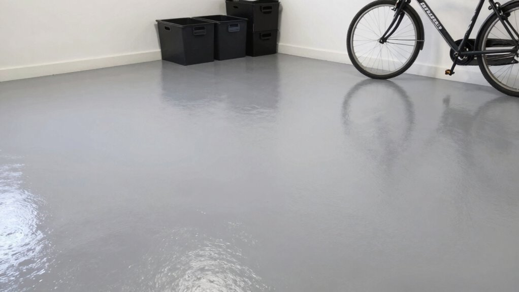 seasonal cleaning and protection