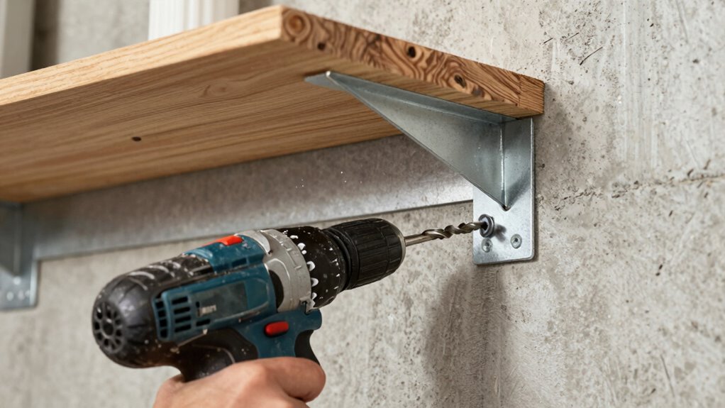 secure check maintain regularly