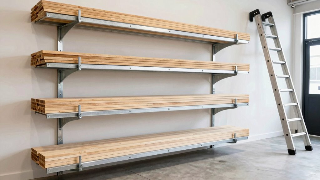 secure durable support choices