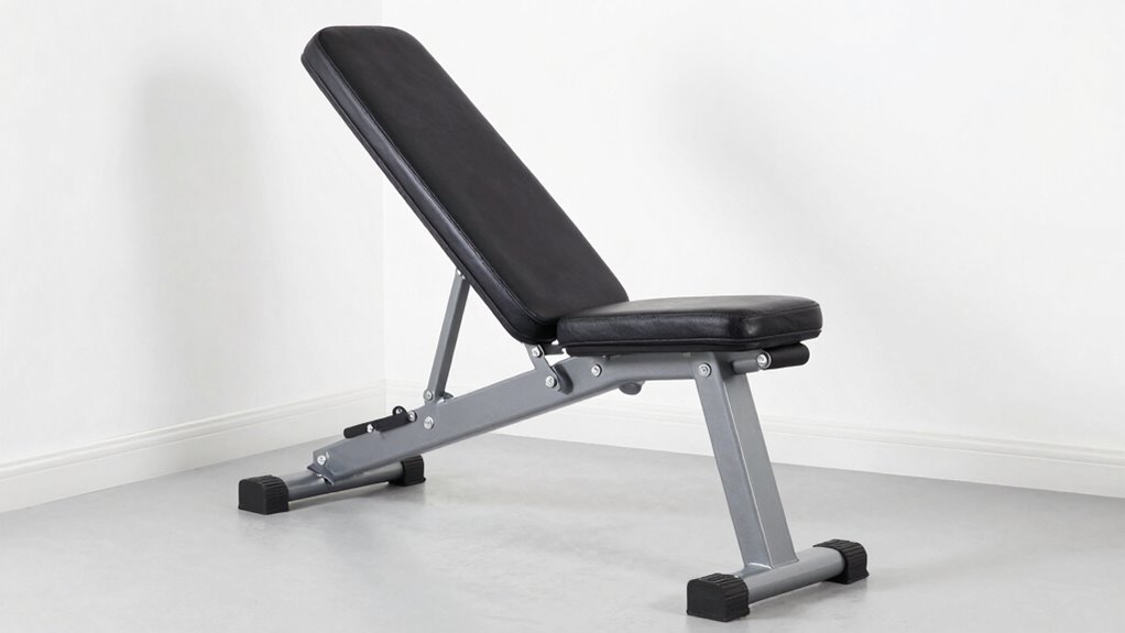 secure inspect maintain verify