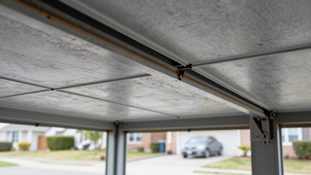 secure smart stylish upgrades