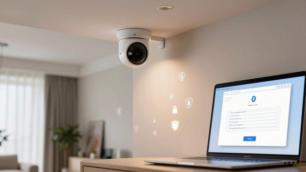 secure update educate stay vigilant