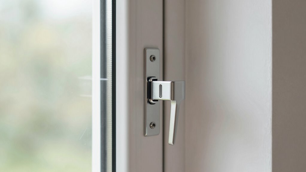 secure windows with simple upgrades