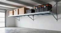 securely hang heavy objects