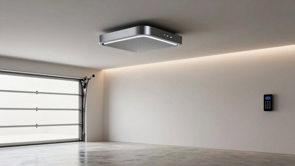 security compatibility convenience reliability