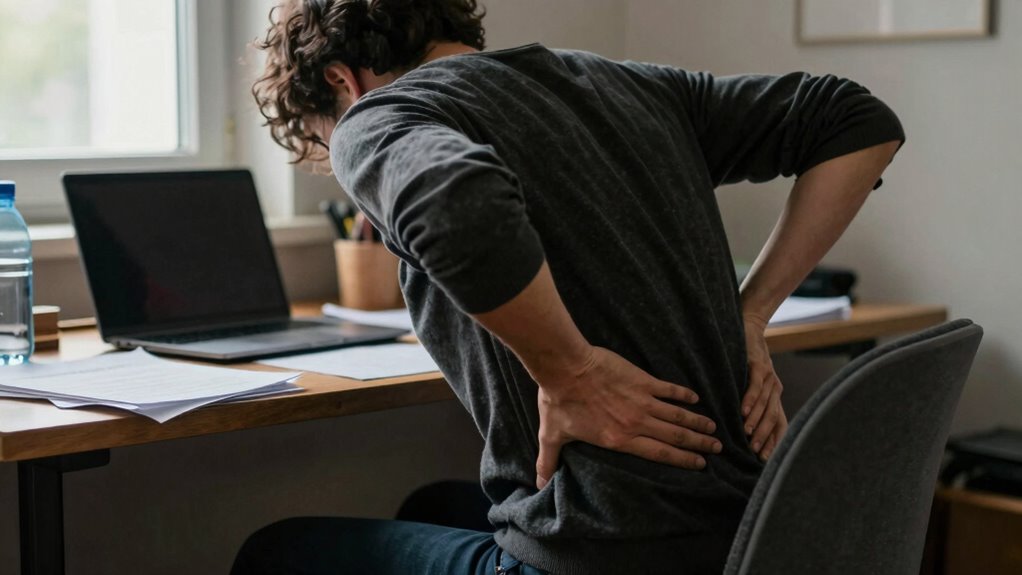 seek professional medical help